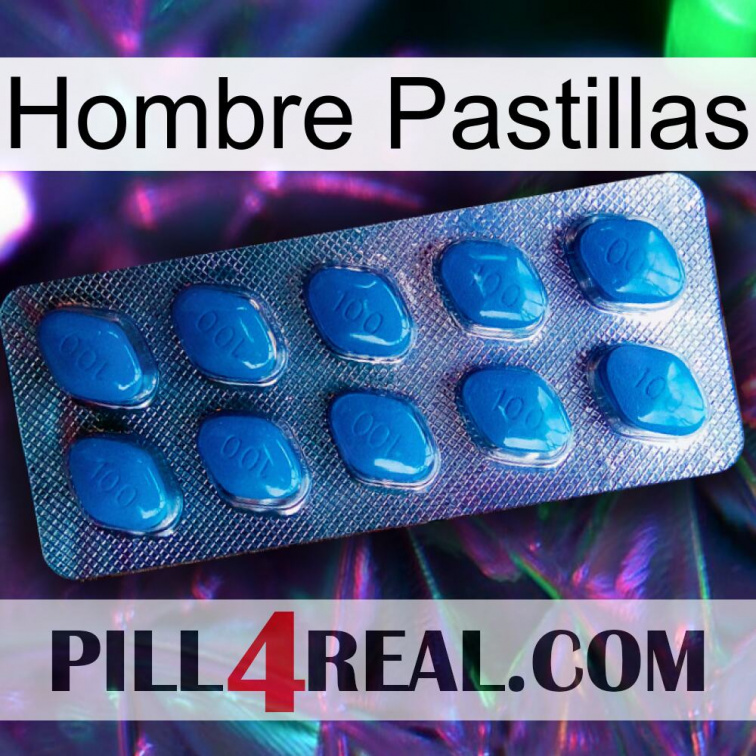 Man Up Pills viagra1